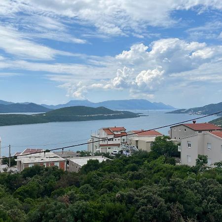 Apartmani Markic Neum Exteriör bild