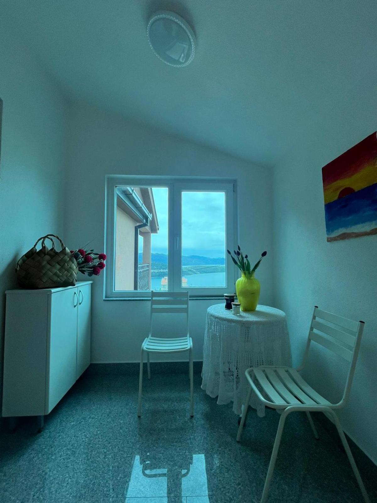 Apartmani Markic Neum Exteriör bild